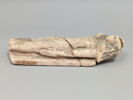 statuette  ; figurine, image 6/8