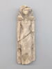statuette  ; figurine, image 1/8