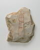ostracon figuré, image 3/7