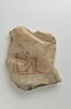 ostracon figuré, image 4/7