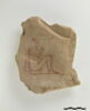 ostracon figuré, image 2/7
