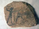 ostracon figuré, image 2/3