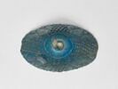 pendentif, image 2/4
