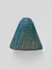 pendentif, image 1/4