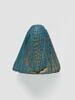 pendentif, image 3/4