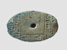 pendentif, image 4/4