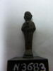 figurine, image 1/4