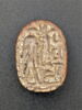 scarabée, image 1/2