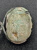 scarabée, image 2/2