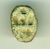 scaraboïde, image 1/2