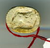 scarabée, image 1/2