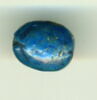 scarabée, image 1/2