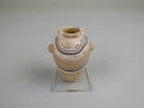 jarre ; vase miniature, image 1/4