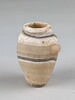 jarre ; vase miniature, image 2/4
