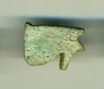 amulette oudjat sommaire, image 1/2