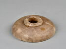 coupe  ; couvercle de vase, image 3/9