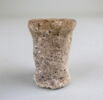 vase miniature ; vase-bas, image 2/2