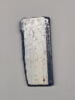 plaquette, image 2/2