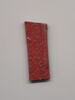 plaquette, image 1/2
