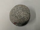 poids, image 2/4