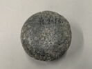poids, image 4/4