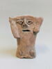figurine, image 1/4