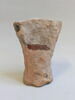 figurine, image 2/4