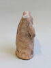 figurine, image 3/4