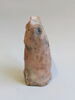 figurine, image 4/4