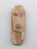 figurine, image 1/5