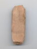 figurine, image 2/5