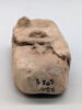 figurine, image 3/5