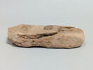 figurine, image 4/5