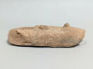 figurine, image 5/5