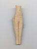 figurine féminine, image 1/2