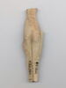 figurine féminine, image 2/2