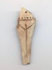 figurine féminine, image 1/2