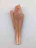 figurine féminine, image 1/3