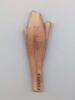 figurine féminine, image 2/3