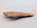 figurine féminine, image 3/3