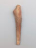 figurine féminine, image 1/2