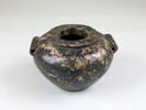 pot, image 1/6