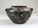 pot, image 3/6