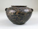 pot, image 4/6