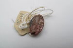 perle cauroïde, image 1/2