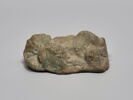 figurine érotique, image 2/6