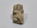figurine érotique, image 1/6