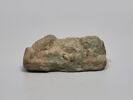 figurine érotique, image 3/6