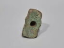 figurine érotique, image 4/6