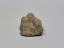 figurine érotique, image 5/6